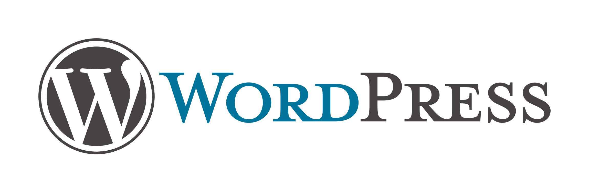 WordPress-Logo-PNG